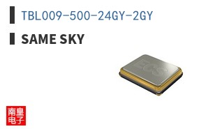 TBL009-500-24GY-2GY ͼƬ